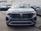2026 Volkswagen Atlas Cross Sport SE w/Technology