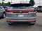 2026 Volkswagen Atlas Cross Sport SE w/Technology