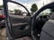 2026 Volkswagen Atlas Cross Sport SE w/Technology