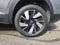 2026 Volkswagen Atlas Cross Sport SE w/Technology