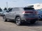 2026 Volkswagen Atlas Cross Sport SE w/Technology