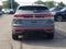 2026 Volkswagen Atlas Cross Sport SE w/Technology