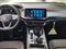2026 Volkswagen Atlas Cross Sport SE w/Technology