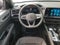 2026 Volkswagen Atlas Cross Sport SE w/Technology