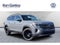 2026 Volkswagen Atlas SE w/Technology