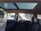 2026 Volkswagen Atlas SE w/Technology