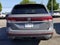 2026 Volkswagen Atlas SE w/Technology