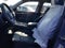 2026 Volkswagen Atlas SE w/Technology