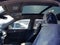 2026 Volkswagen Atlas SE w/Technology