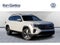 2026 Volkswagen Atlas SE w/Technology