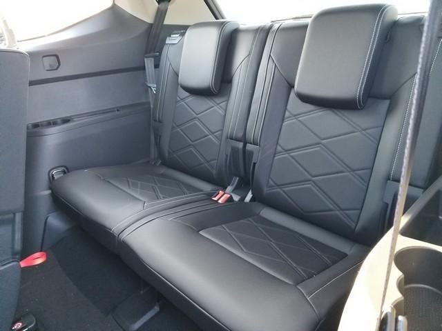 2026 Volkswagen Atlas SE w/Technology