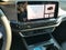 2026 Volkswagen Atlas SE w/Technology