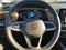 2026 Volkswagen Atlas SE w/Technology
