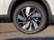 2026 Volkswagen Atlas SE w/Technology