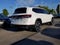 2026 Volkswagen Atlas SE w/Technology
