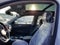 2026 Volkswagen Atlas SE w/Technology