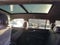 2026 Volkswagen Atlas SE w/Technology