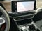 2026 Volkswagen Atlas SE w/Technology