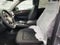 2026 Volkswagen Atlas SE w/Technology