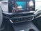 2026 Volkswagen Atlas Cross Sport SE