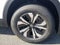 2026 Volkswagen Atlas Cross Sport SE