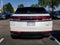 2026 Volkswagen Atlas Cross Sport SE