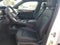 2026 Volkswagen Atlas Cross Sport SE