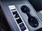 2026 Volkswagen Atlas Cross Sport SE