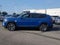 2026 Volkswagen Atlas SE
