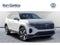 2026 Volkswagen Atlas SE w/Technology