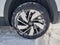 2026 Volkswagen Atlas SE w/Technology