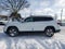 2026 Volkswagen Atlas SE w/Technology