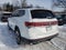 2026 Volkswagen Atlas SE w/Technology