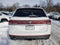 2026 Volkswagen Atlas SE w/Technology