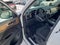 2026 Volkswagen Atlas SE w/Technology