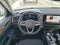 2026 Volkswagen Atlas SE w/Technology