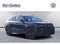 2026 Volkswagen Taos 1.5T SE Black