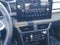2026 Volkswagen Taos 1.5T SE Black