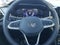 2026 Volkswagen Taos 1.5T SE Black