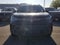 2026 Volkswagen Taos 1.5T SE Black