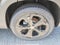 2026 Volkswagen Taos 1.5T SE Black