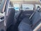 2026 Volkswagen Taos 1.5T SE Black