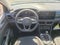 2026 Volkswagen Taos 1.5T SE Black