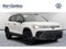2026 Volkswagen Taos 1.5T SE Black