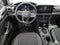 2026 Volkswagen Taos 1.5T SE Black