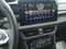 2026 Volkswagen Taos 1.5T SE Black
