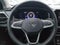 2026 Volkswagen Taos 1.5T SE Black