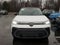 2026 Volkswagen Taos 1.5T SE Black