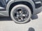 2026 Volkswagen Taos 1.5T SE Black