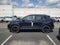 2026 Volkswagen Taos 1.5T SE Black